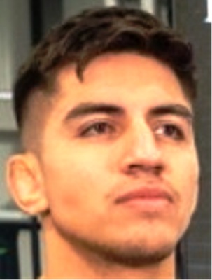 Jose Delgado
