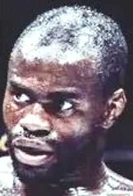 Donkor