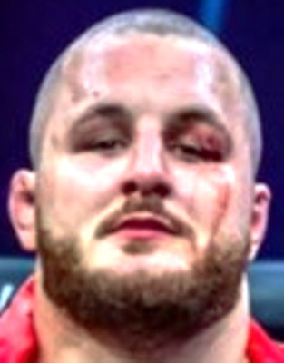 Jovan Leka