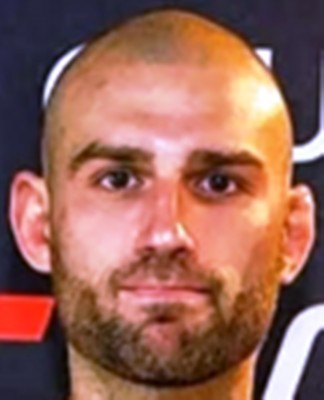 Julien Leblanc