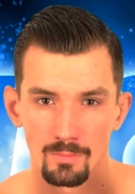 Kacper Sochacki