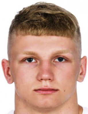 Karol Durszlewicz