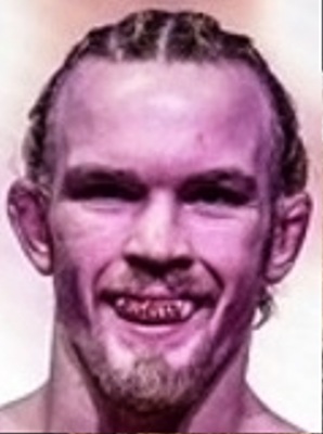 Englund