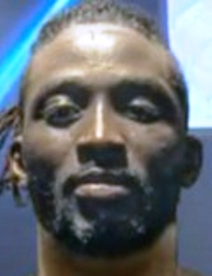 Kunle Lawal