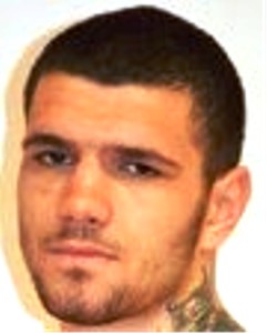 Todev