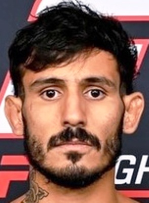 Lerryan Douglas