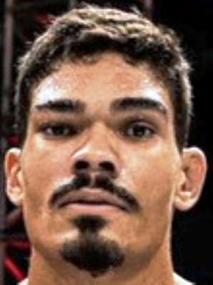 Lucas Fernando