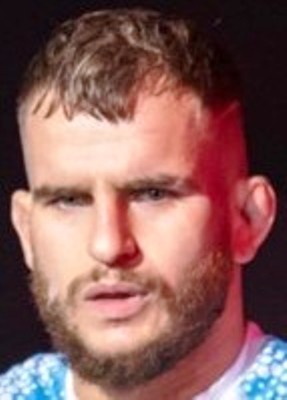 Lukáš Závičák