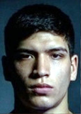 Pelaez