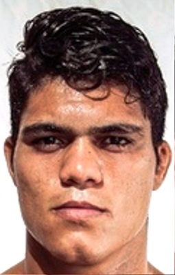 Marcelo Marques
