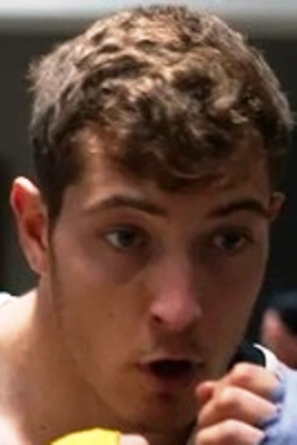Mattia Giordano