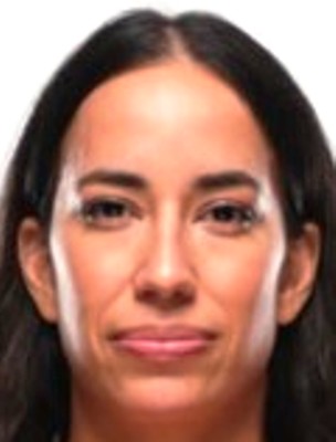 Amaya