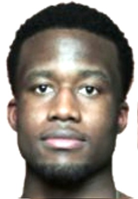 Michael Obodozie