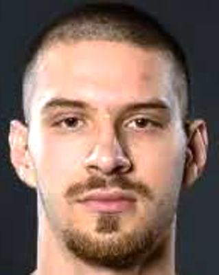 Janković