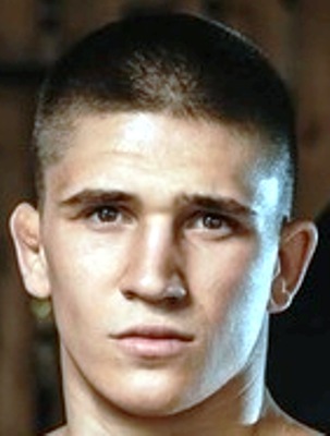 Andrusca