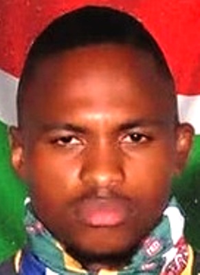 Nguphane