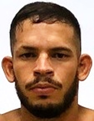 Pedro Silva