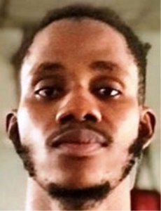 Nartey