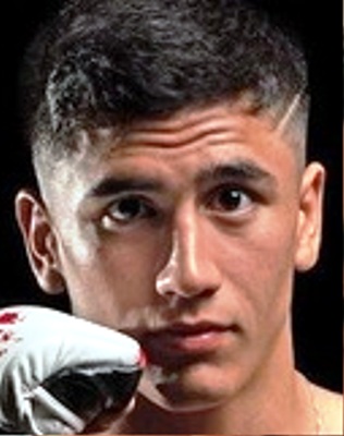 Santiago Luna