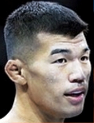 Hyun Ko