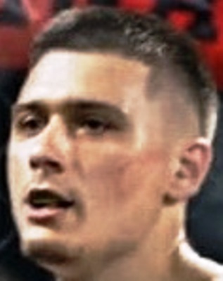 Stefan Končar