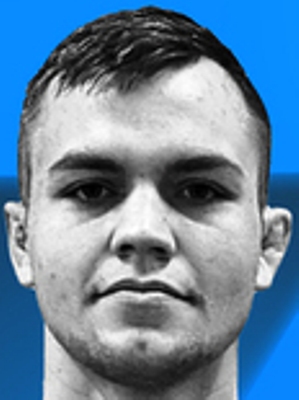 Kasprzyński