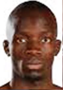 Gorimbo