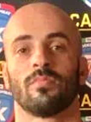 Valentino Greco