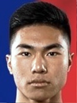 Anh