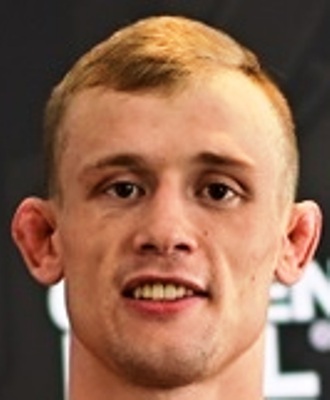 Vitaliy Yakimenko