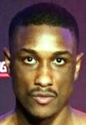 Youssouf Binate