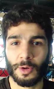 Zahabi
