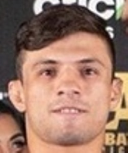 Costa