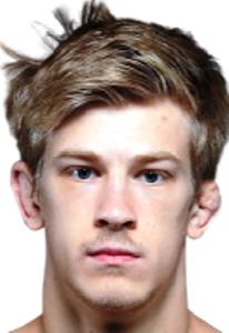 Arnold Allen