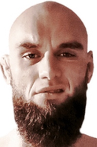 Borys Dzikowski