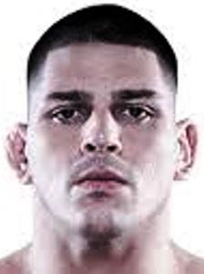 Brunno Ferreira