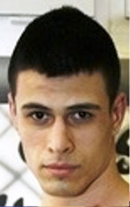 Csaba Hocz