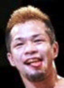 Daichi Kitakata 14735 Kitakata