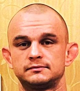 Damian Mieczkowski