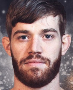 Devin Powell