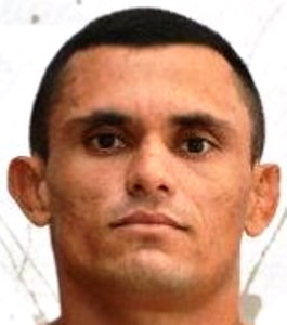 Douglas Silva de Andrade
