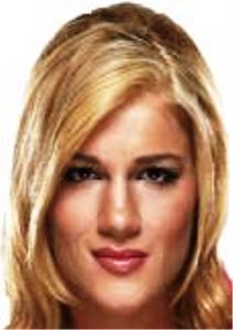 Felice Herrig