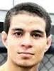 Felipe Colares