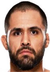 Frankie Saenz