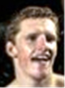 Mullarkey