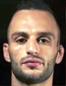 Hussein Al-Silawi