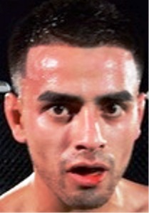 Morales