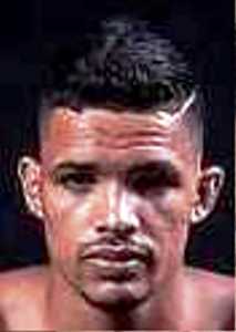 Kaik Brito