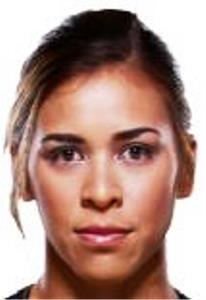 Kailin Curran