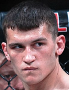 Kyle Prepolec